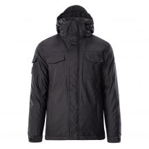 Jacket Magnum Bear 2.0 M 92800439123