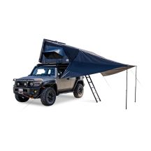 OFFLANDER ROOF FOR TENT FOLD Y 150