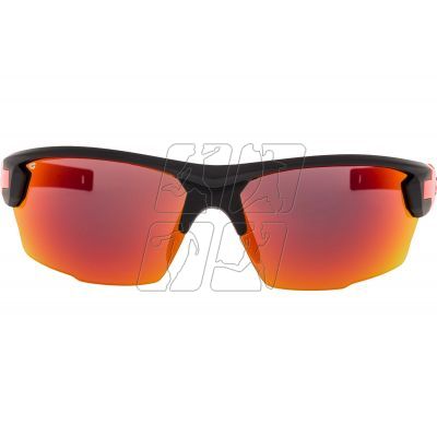 3. GOG STENO E540-4 sunglasses