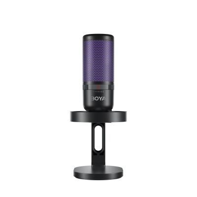 19. USB Microphones BOYA K3