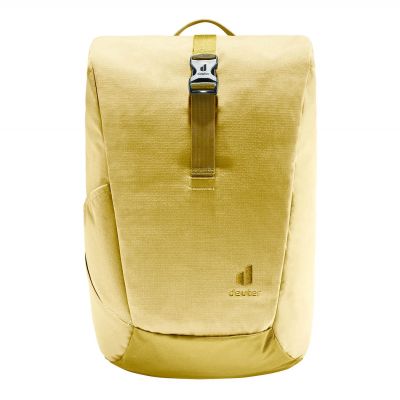 3. Deuter Stepout 22 Backpack 3815223-8803