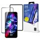 3mk Hardglass Max Tempered Glass for Samsung Galaxy A35 / A55 5G