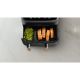 67. PHILIPS NA 352/00 air fryer
