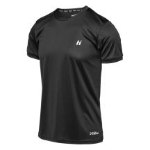Men's TIVOR SENIOR Short Sleeve T-Shirt