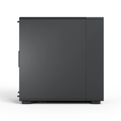 9. Fractal Design Epoch XL Tower Black