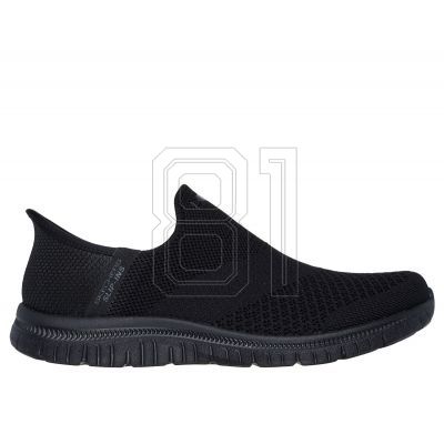 Skechers Slip-ins shoes: Virtue - Sleek W 104425 BBK