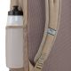 14. Puma Buzz Backpack 91153 04