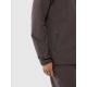 7. 4F M 4FWSS25TFSWM458-81S sweatshirt
