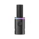 3. BOYA CastMic S60 Wired Dynamic Gaming Microphone USB XLR - Black