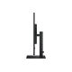 17. MONITOR SAMSUNG LED ViewFinity S7 37" LS37D700EAUXEN S70D