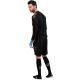 2. Goalkeeper set Givova Difesa KITP10 2810