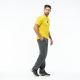 8. EMMET Men's Trousers