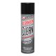 Maxima Suspension Clean 535 ml