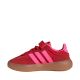 4. Adidas Barreda Decode Jr JR0770 shoes
