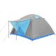 32. IGLO SAVANA 4-PERSON TENT 210x240x130CM