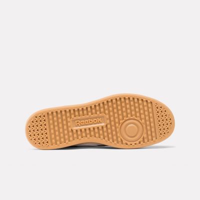 4. Reebok Smash Edge M 100208245 sports shoes