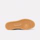 4. Reebok Smash Edge M 100208245 sports shoes