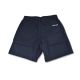 2. Taikan Everything Classic Shorts Black - 2109002-BLK