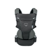 Osprey Poco™ Soft Child Carrier Black