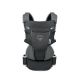 Osprey Poco™ Soft Child Carrier Black