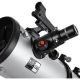 15. Celestron SSE 130mm Tabletop Dobsonian 150x Digital Microscope
