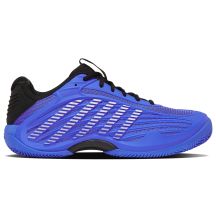 K-swiss HCE 3 CLAY men's training sneakers blue (04604-416-M)