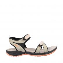 CMP Adib Hiking W 39Q953604QT Sandals