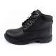 7. Kappa Logo Tennesee 303UY90 935 shoes