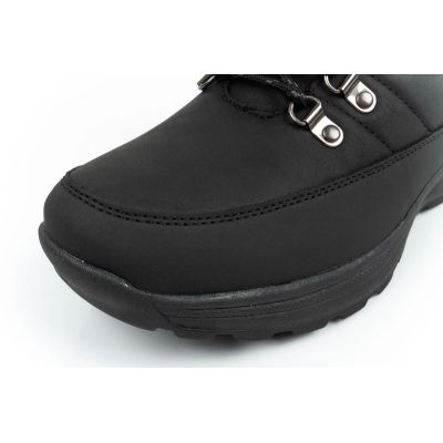 27. Lee Cooper Winter Boots M LCJ-24-03-3034MB