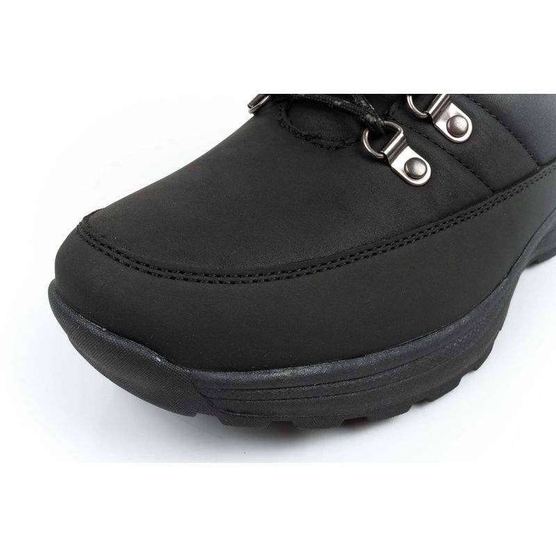 27. Lee Cooper Winter Boots M LCJ-24-03-3034MB