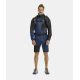 3. ORTOVOX Traverse 30 30 l Orange