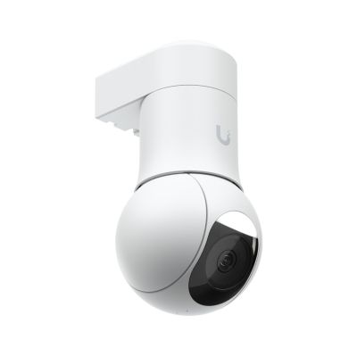 2. Ubiquiti UVC-G5-PTZ Outdoor PTZ Camera