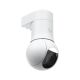 2. Ubiquiti UVC-G5-PTZ Outdoor PTZ Camera