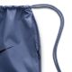 4. Nike Brasilia IB4409-491 Shoe and Clothing Bag