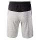3. IQ Cross The Line Coni II M shorts 92800307116