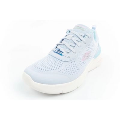 3. Skechers Air Dynamight 2.0 sneakers W 150370/PWPK