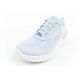 3. Skechers Air Dynamight 2.0 sneakers W 150370/PWPK