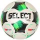 4. Select Mimas Select Mimas Futsal Ball