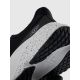 6. Women's Freemove Elevated Mesh Running Shoes 4F 4FRSS25FSPOF180-97S