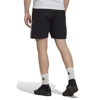 2. adidas Tiro 23 Competition M HI4710 Shorts