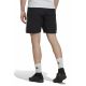 2. Shorts adidas Tiro 23 Competition M HI4710