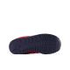 15. New Balance Jr PV500TR1 shoes