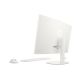 3. HP ProStudio 2 AIO G2i Core 5 120U 23.8" FHD IPS 100Hz 350nits AG 16GB DDR5 5200 SSD 512GB Intel Graphics Cam 5MPx+IR W11 Pro White 3Y OnSite