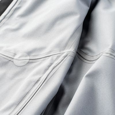 14. Elbrus Malaspina II M jacket 92800396379