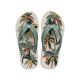 2. Ipanema Urban Graphics M 83702BD493 Flip-Flops