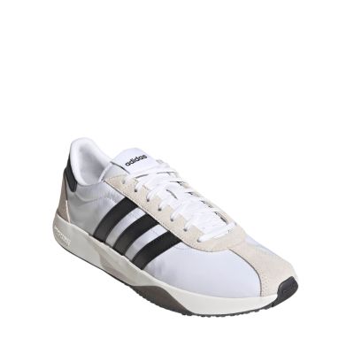 2. Men's adidas Run 76/26 shoes white HQ2339