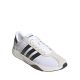 2. Men's adidas Run 76/26 shoes white HQ2339