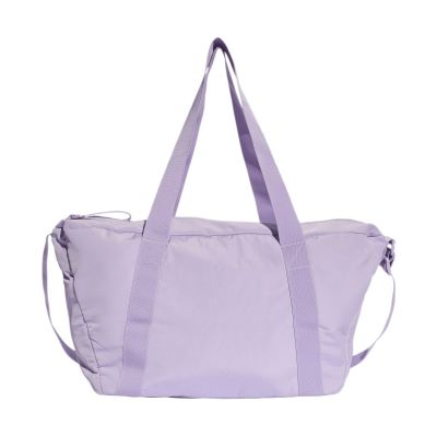 2. adidas JM2738 bag