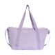 2. adidas JM2738 bag