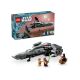LEGO Star Wars 75383 Darth Maul's Sith Infiltrator